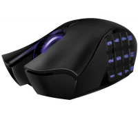 Razer Naga Epic (RZ-01-00510100-R3G1)